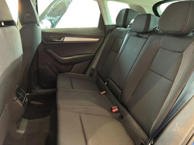 Škoda Karoq 2.0 tdi Selection 150cv dsg - Foto 9