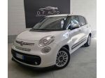 Fiat 500 L 1.3 MJT