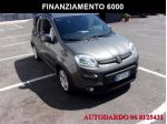 FIAT Panda 1.0 FireFly S&S Hybrid City Life rif. 23765695