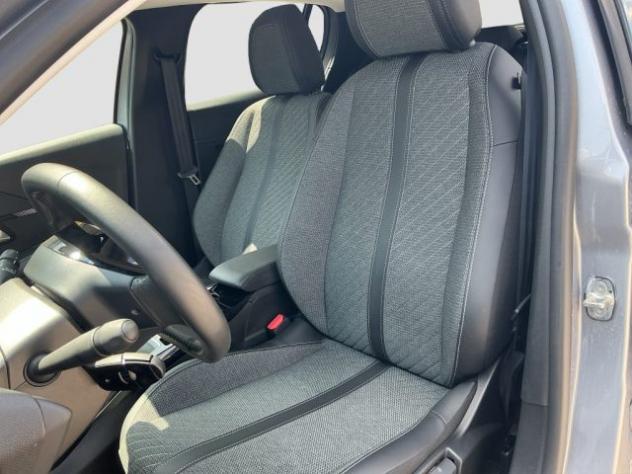 PEUGEOT 208 208 PureTech 100 Stop&Start 5 porte Allure rif. 23965730 - Foto 9