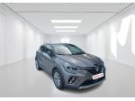 Renault Captur Hybrid E-Tech 145 CV Intens