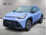 TOYOTA Aygo X 1.5 Hybrid 115 CV 5 porte Icon rif. 23772265