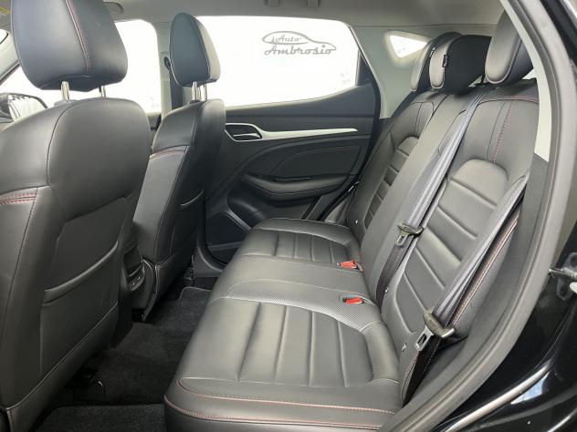MG ZS ZS 1.0 Luxury tua da 149,00 al mese - Foto 10