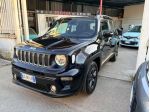 JEEP RENEGADE 1.6 MJT 130CV 2021