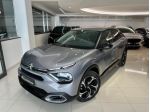 CITROEN C4 BlueHDi 110 S&S Shine PRONTA CONSEGNA rif. 19390596