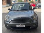 MINI One 1.4 16V One (55kW)  OK NEOPATENTATI rif. 24051607