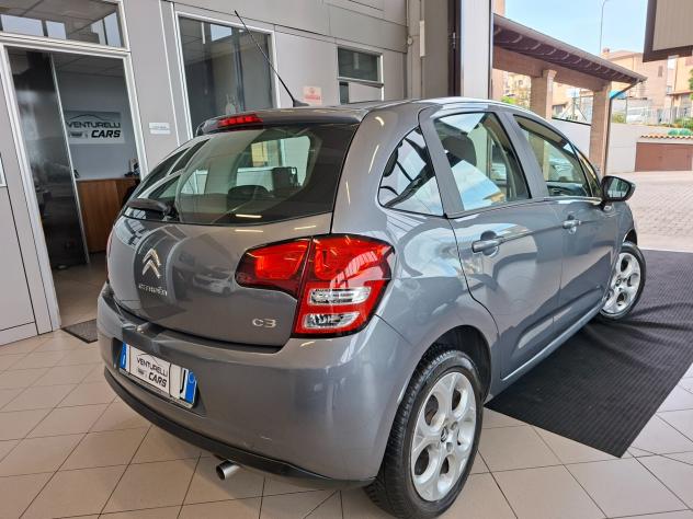 Citroen C3 1.1 Exclusive - Foto 4