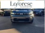 DACIA Duster Eco-G 100 CV Expression rif. 23117973