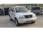 Suzuki Vitara CAT SW FREESTYLE L