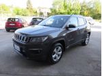 JEEP Compass 1.4 MultiAir 2WD  rif. 23689568