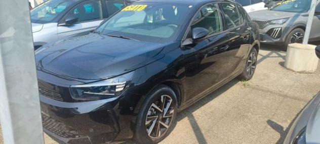 OPEL Corsa 1.2 100 CV GS rif. 23976974 - Foto 2