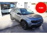 JEEP Avenger 1.2 Turbo 100 CV Summit/TETTO APRIBILE -KMO rif. 22945822