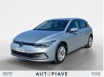 Volkswagen Golf 1.5 eTSI EVO ACT Life DSG