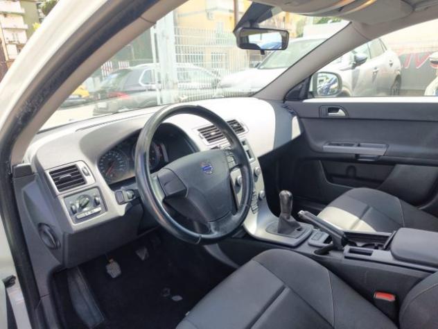 VOLVO V50 1.6 D2 POLAR rif. 23990111 - Foto 5
