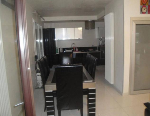 Immobile in asta di 29 m² in vendita a Cerignola - Foto 5