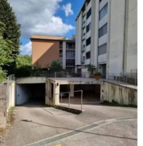 Immobile in asta di 52 m² in vendita a Colle di Val d'Elsa - Foto 4