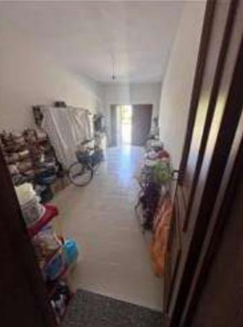 Immobile in asta di 15 m² in vendita a Taviano - Foto 11