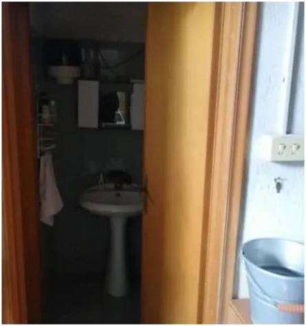 Immobile in asta di 361 m² in vendita a Castrovillari - Foto 5