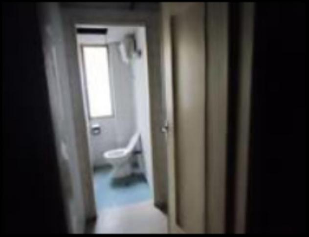 Immobile in asta di 89 m² con più di 5 locali in vendita a Torino - Foto 8