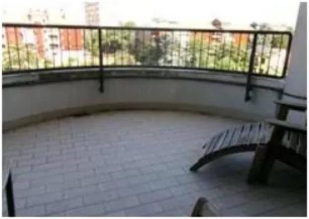 Immobile in asta di 100 m², box auto in vendita a Agrate Brianza - Foto 16