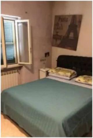 Immobile in asta di 77 m² in vendita a Aprilia - Foto 16