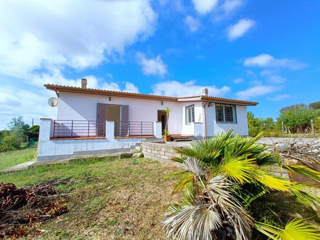 Villa in Via Platani - Foto 11