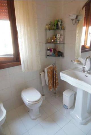 Immobile in asta di 121 m² in vendita a Argenta - Foto 12