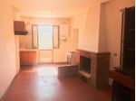 Appartamento in vendita a Asciano 80 mq  Rif: 797939