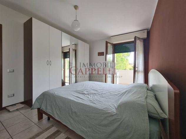 Appartamento in Vendita in zona PANIGHINA - Foto 11