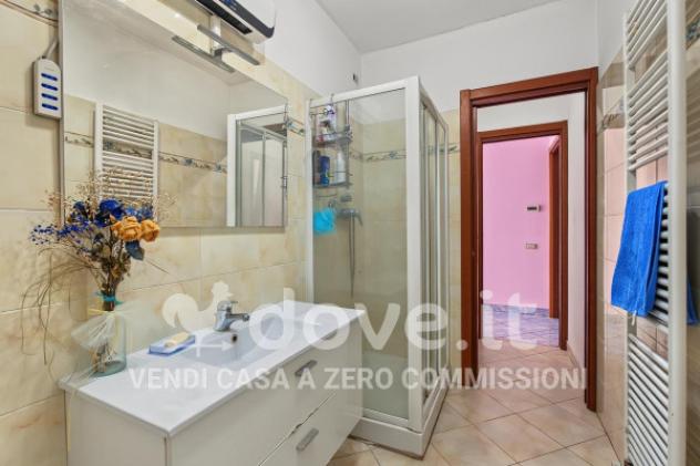 Appartamento di 180 m² con più di 5 locali in vendita a Carate Brianza - Foto 20