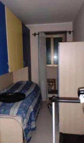 Immobile in asta di 105 m² in vendita a Carlentini - Foto 5