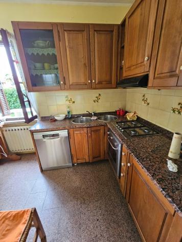 Casa singola in vendita a Marina di Carrara - Carrara 400 mq Rif: 1210583 - Foto 10