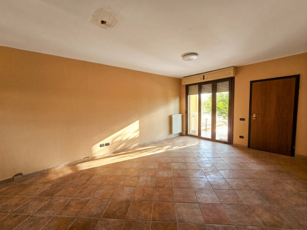 Appartamento in vendita a Casciana Terme Lari 76 mq Rif: 1404567 - Foto 3