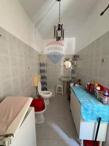 Casa Indipendente in vendita a Cassaro - Foto 14