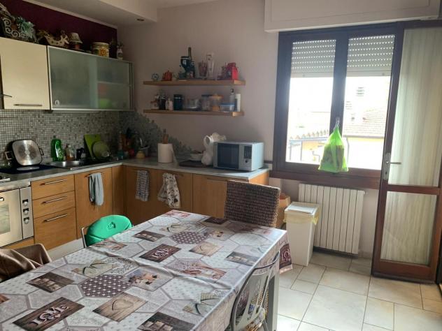 Appartamento in vendita a Castelfranco di Sotto 130 mq Rif: 894300 - Foto 2