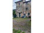 Terratetto in vendita a Orentano - Castelfranco di Sotto 225 mq  Rif: 1339606