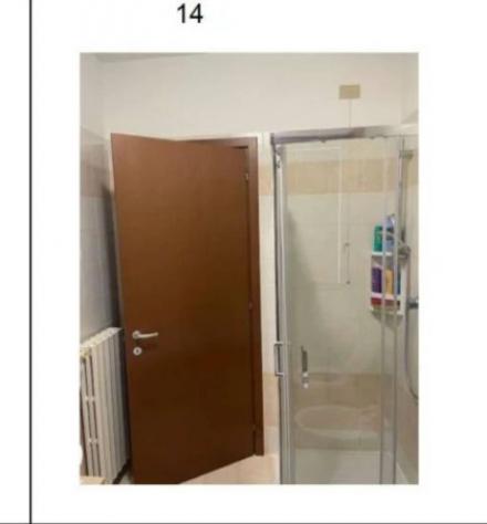 Immobile in asta di 57 m², box auto in vendita a Castelnuovo del Garda - Foto 13