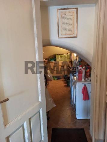 Appartamento in vendita a Catania, Zona di prestigio - Foto 16