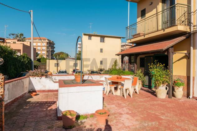 Casa Indipendente in vendita a Catania, San Nullo - Foto 3