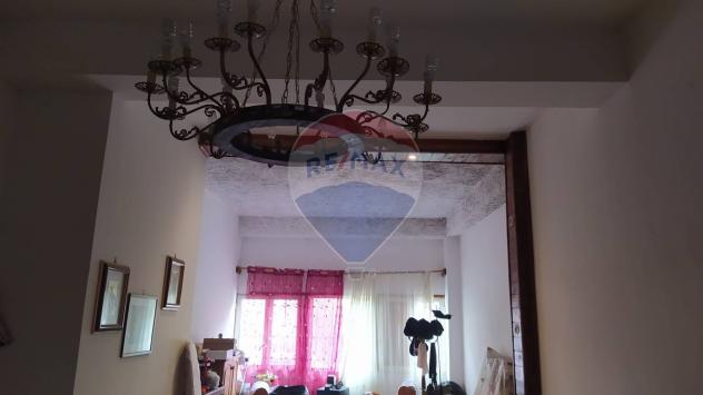 Casa Indipendente in vendita a Catania, San Giorgio - Foto 20