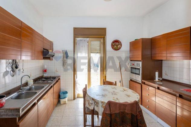 Villetta bifamiliare in vendita a Catania, Vaccarizzo - Foto 14