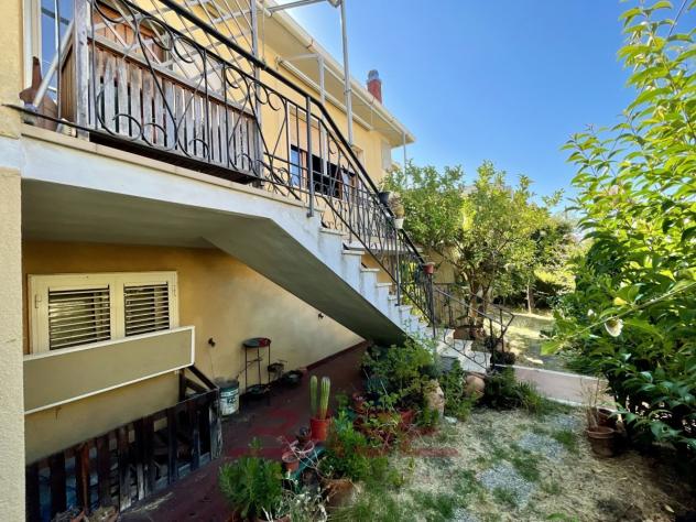 Villa in vendita a Cecina - Foto 4
