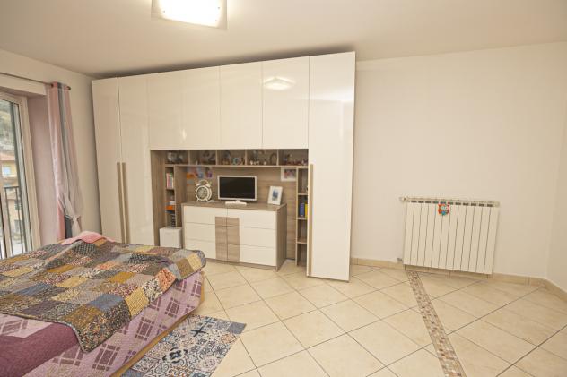 Trilocale in vendita a Ceranesi - Foto 12