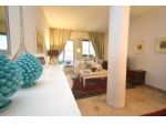 APPARTAMENTO di 3 vani e di 110 mq (CONEGLIANO) rif. MM1001