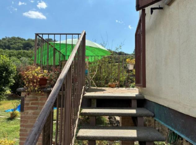 Immobile in asta di 195 m² in vendita a Deruta - Foto 6
