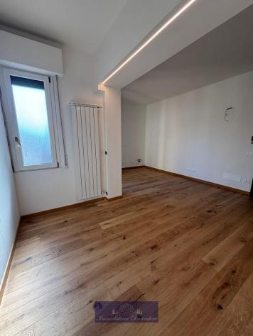 Bilocale in vendita a Firenze, Novoli - Foto 10