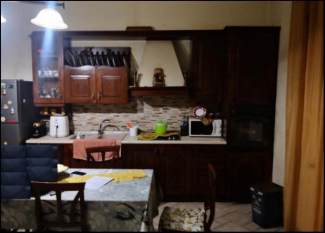Immobile in asta di 153 m² in vendita a Gela - Foto 13