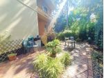 Appartamento in vendita a Genova, Albaro