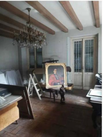 Immobile in asta di 163 m² in vendita a Genova - Foto 4
