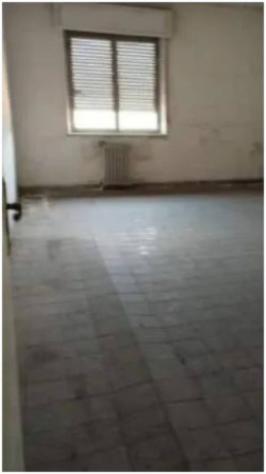 Immobile in asta di 147 m² in vendita a Lauria - Foto 6